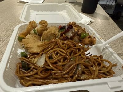 101 Eatery 0
