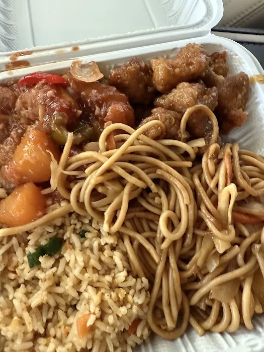 101 Eatery 8
