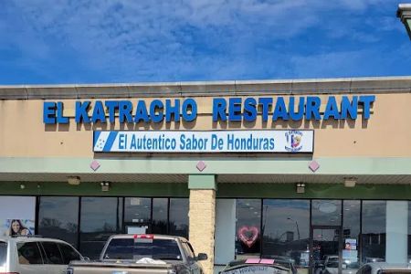 El Katracho