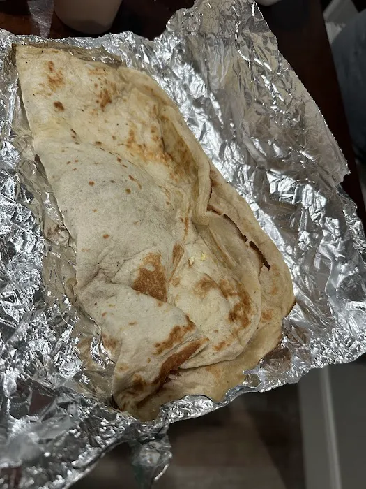 El Katracho 8
