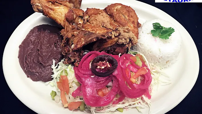 El Katracho 10