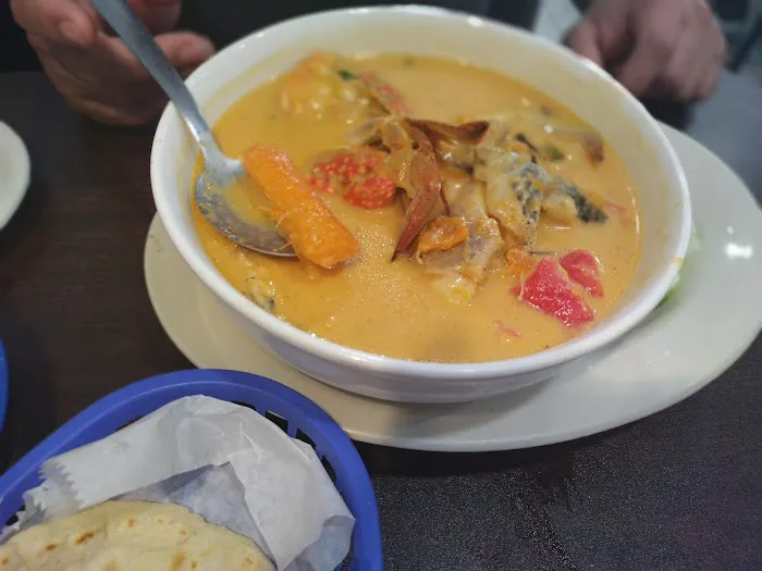 El Katracho 3