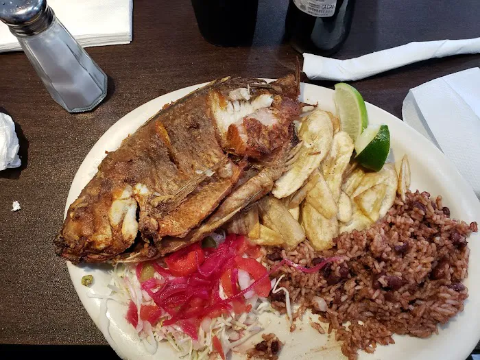 El Katracho 7