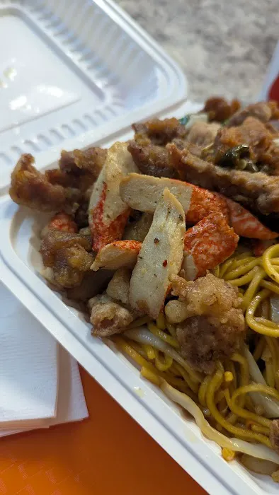 Big Panda 5