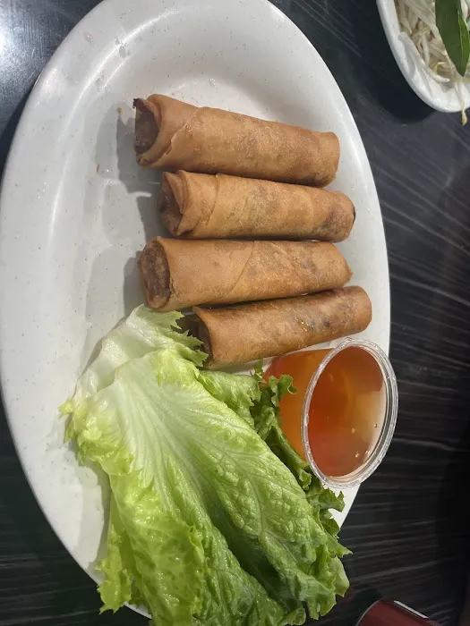 Pho Houston 1