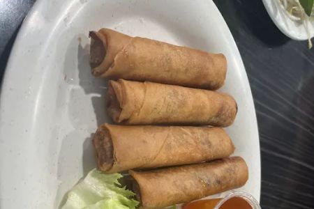 Pho Houston