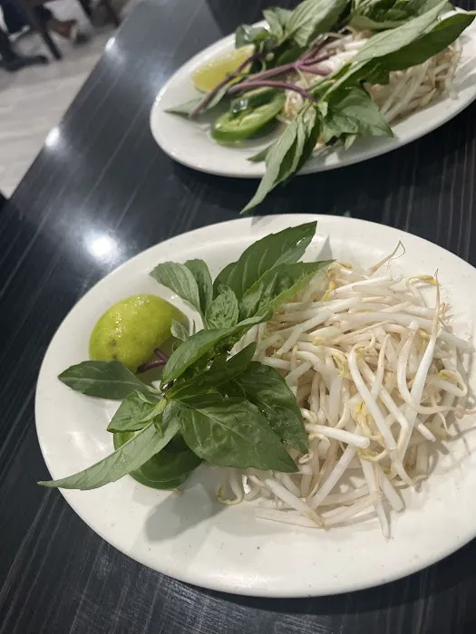 Pho Houston 5