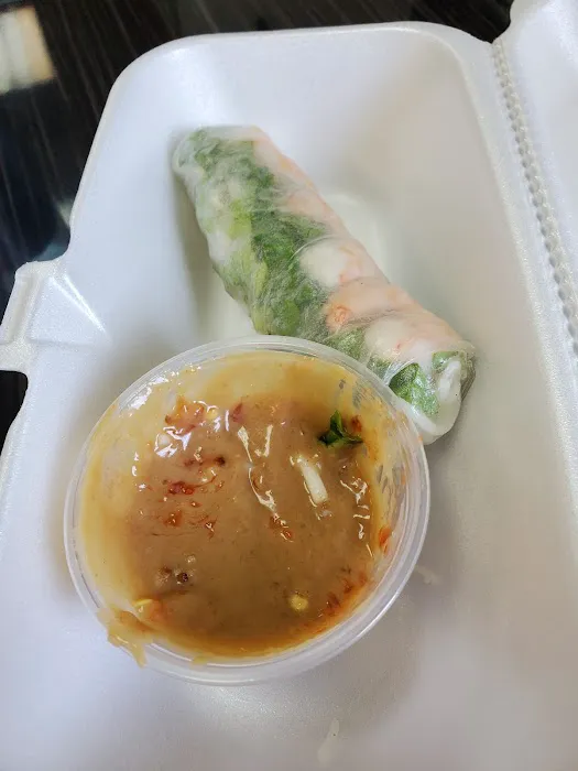 Pho Houston 4