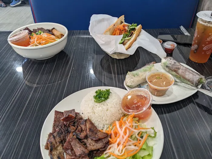 Pho Houston 2