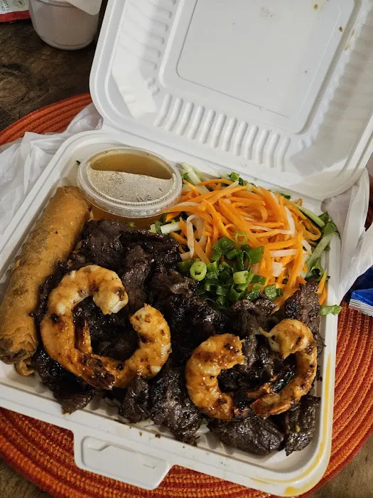 Pho Houston 3