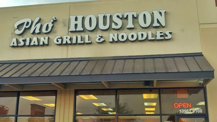 Pho Houston 9