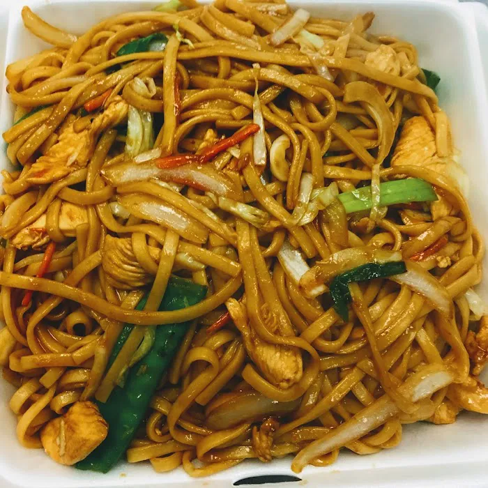 Bayou Seafood & More 6