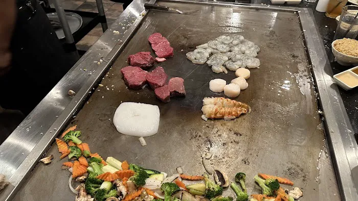 Shogun 2