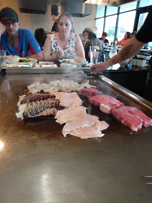 Shogun 4