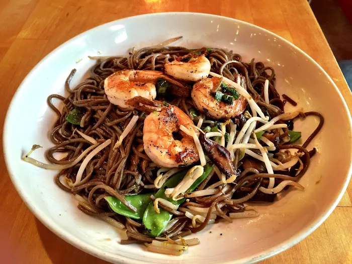 Jenni's Noodle House 5