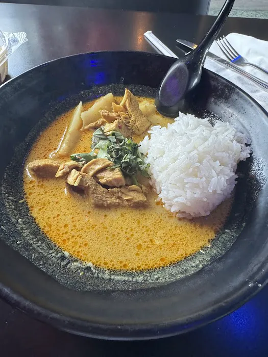 Jenni's Noodle House 3