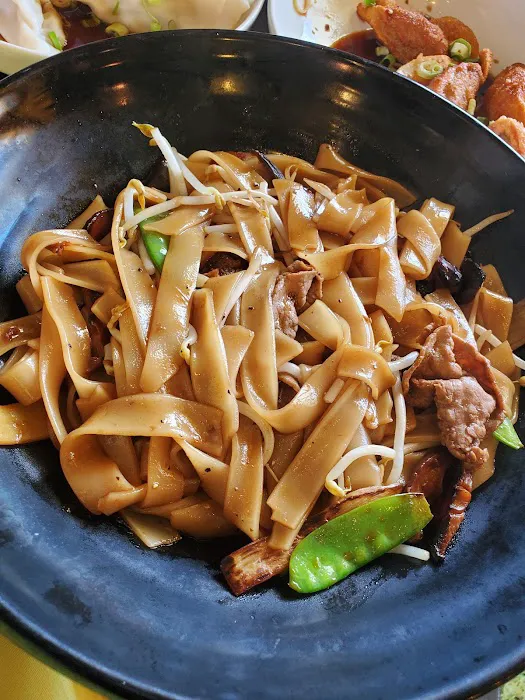 Jenni's Noodle House 4