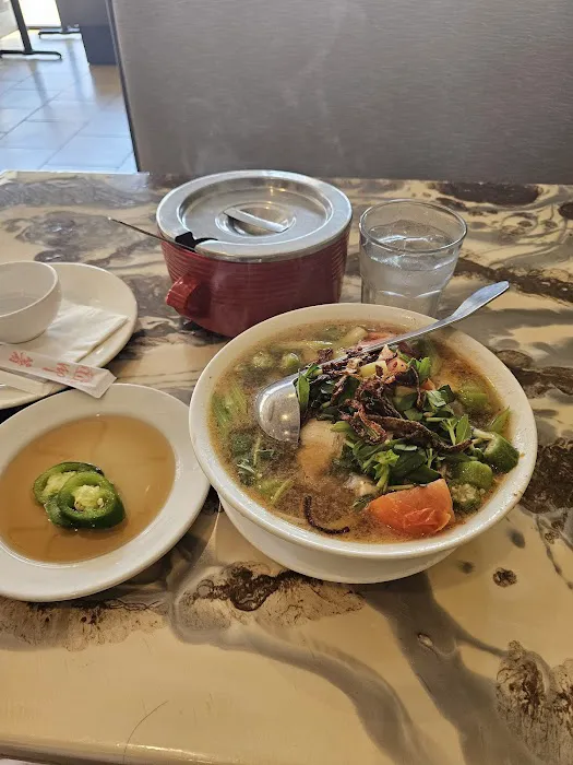 Ha's Kitchen 4
