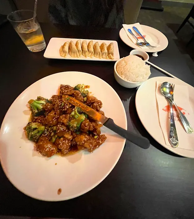 Spicy Chen 7