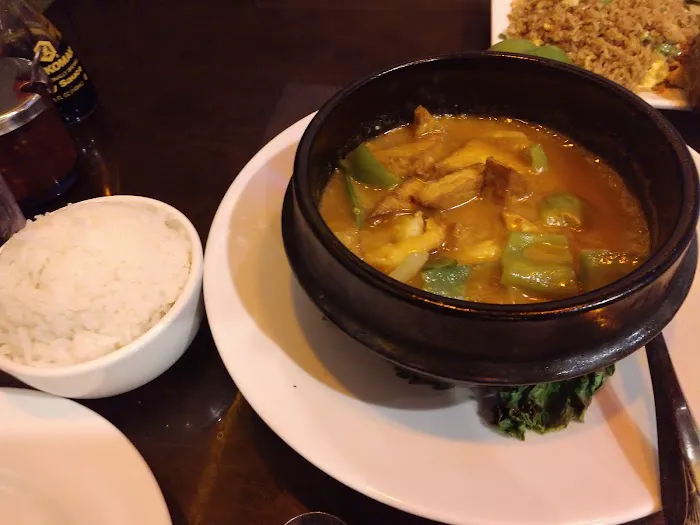 Spicy Chen 5