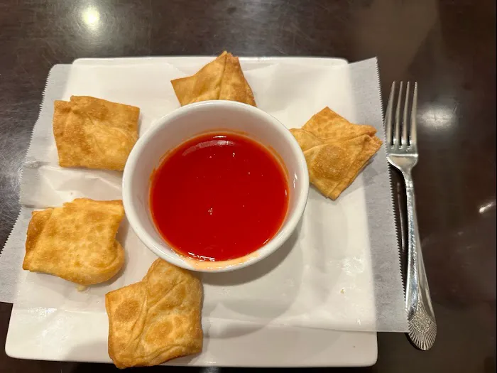 Spicy Chen 10