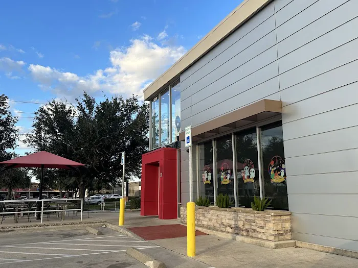 Panda Express 7