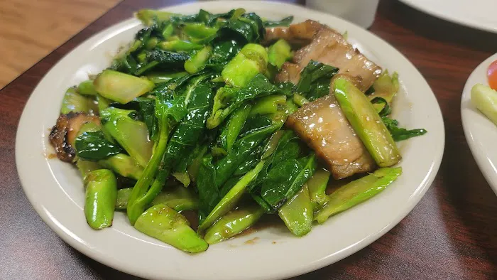Aim Thai Restaurant 6