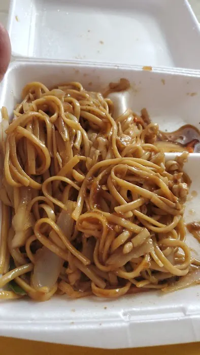 Elin Asian Bistro & Ramen 5