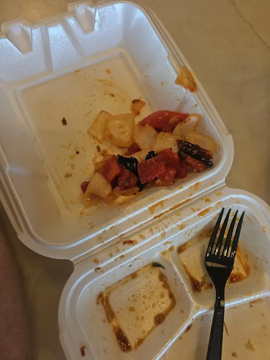 Panda Express 1