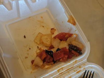 Panda Express 0