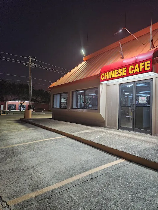 Super Wok 9