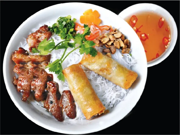 Top Tea Restaurant 2