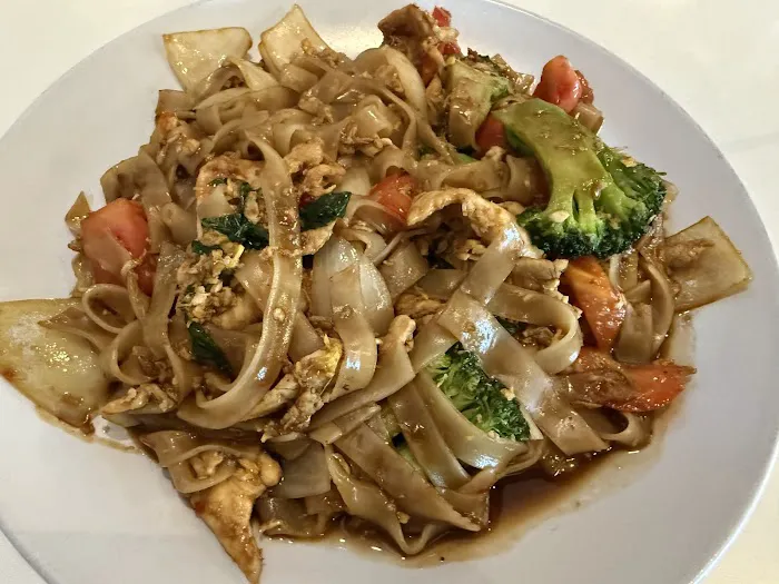 Charm Thai Bistro 9