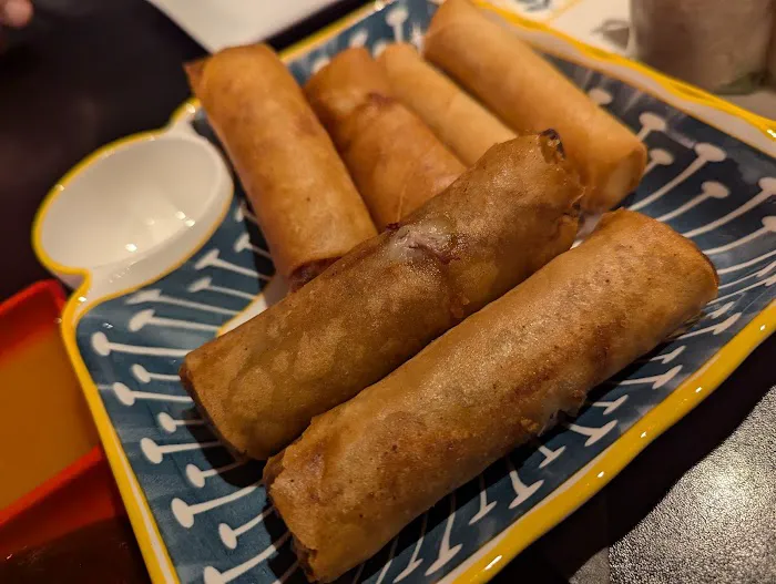 Fu Manchung 9