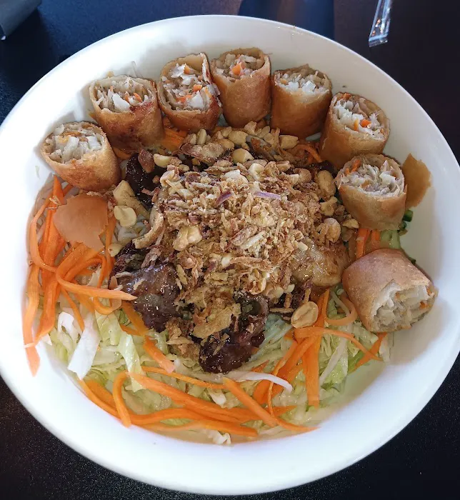 Fu Manchung 7