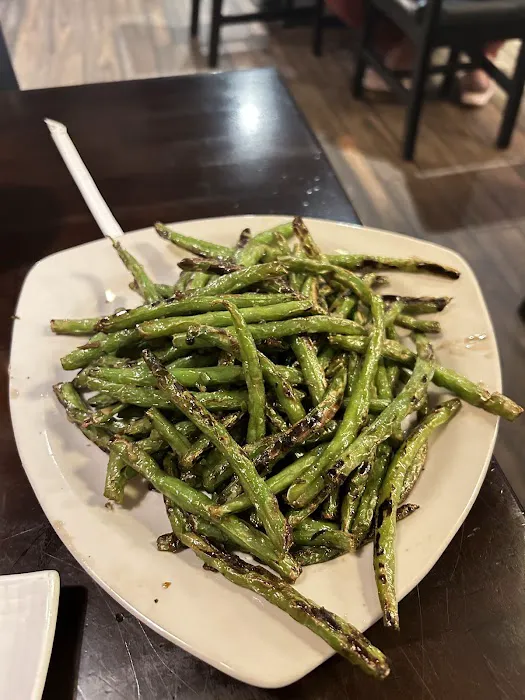 888 Chinese Restaurant 1