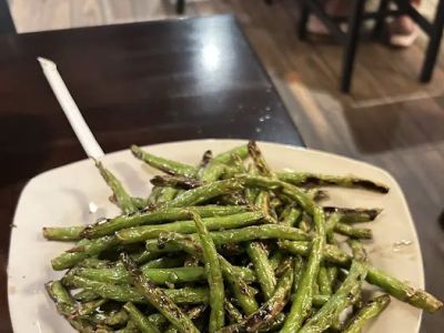 888 Chinese Restaurant 0