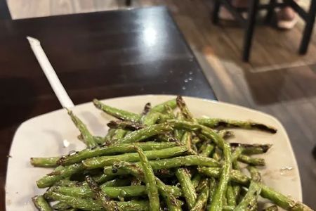 888 Chinese Restaurant