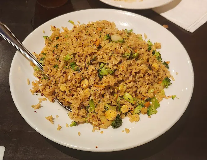 888 Chinese Restaurant 7