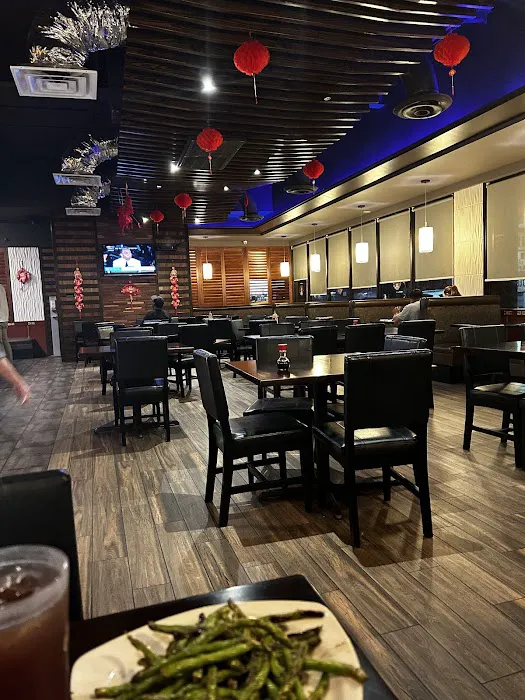 888 Chinese Restaurant 2