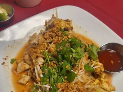 Thai Lanna 0