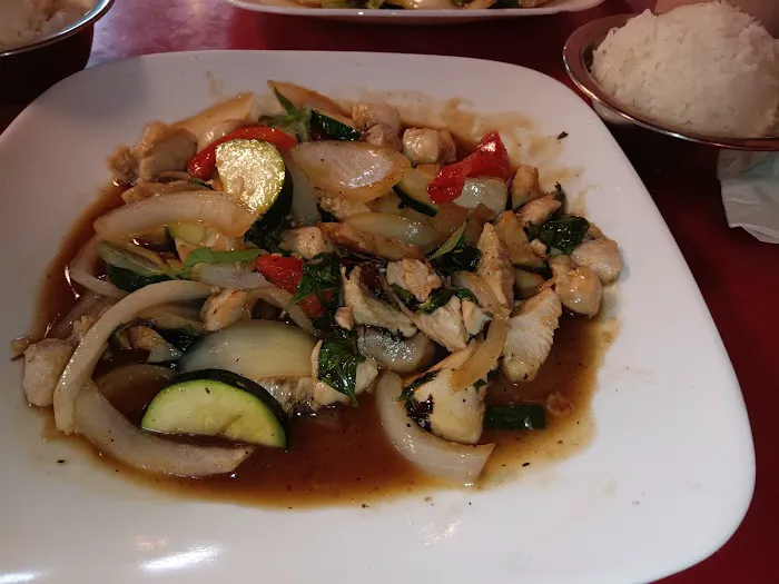 Thai Lanna 6