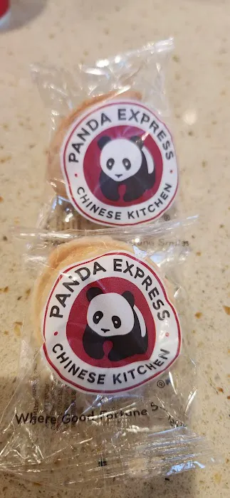 Panda Express 6