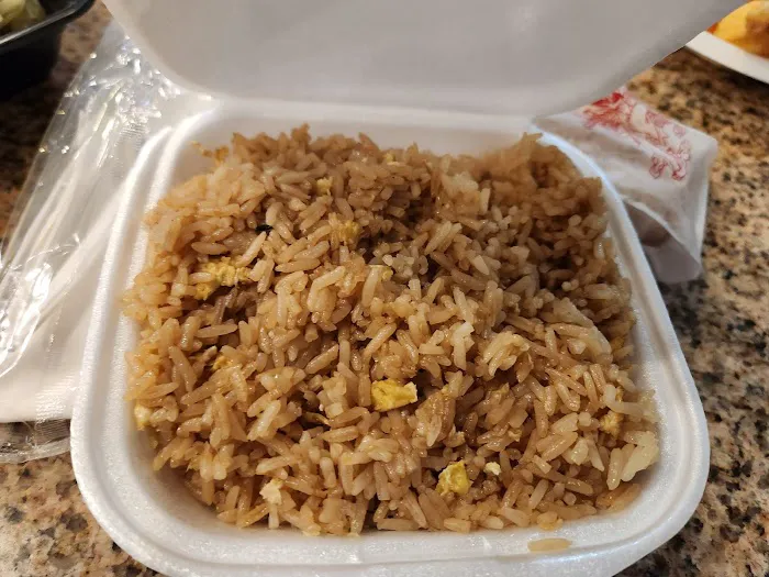 Asian Wok 4