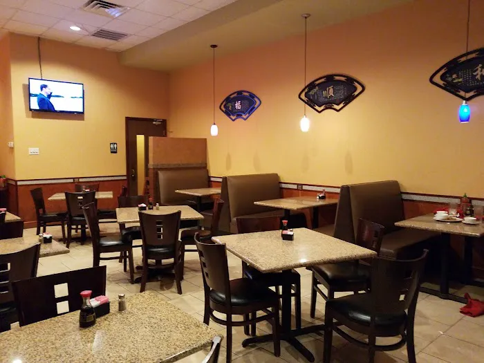 Asian Wok 10