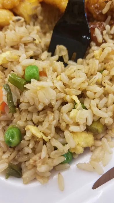 Panda Express 6