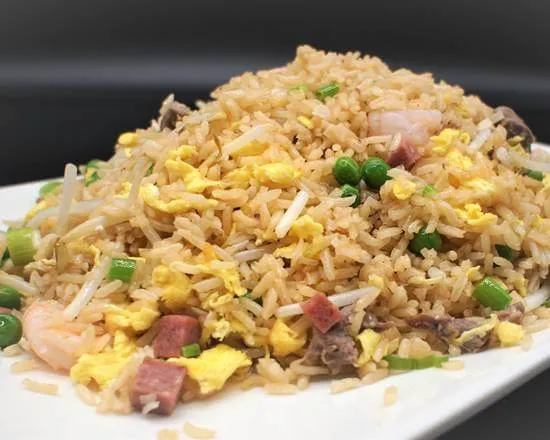 Don's Asian Cuisine 9