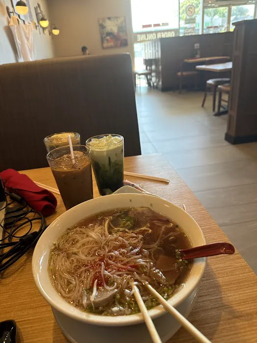 Don's Asian Cuisine 2