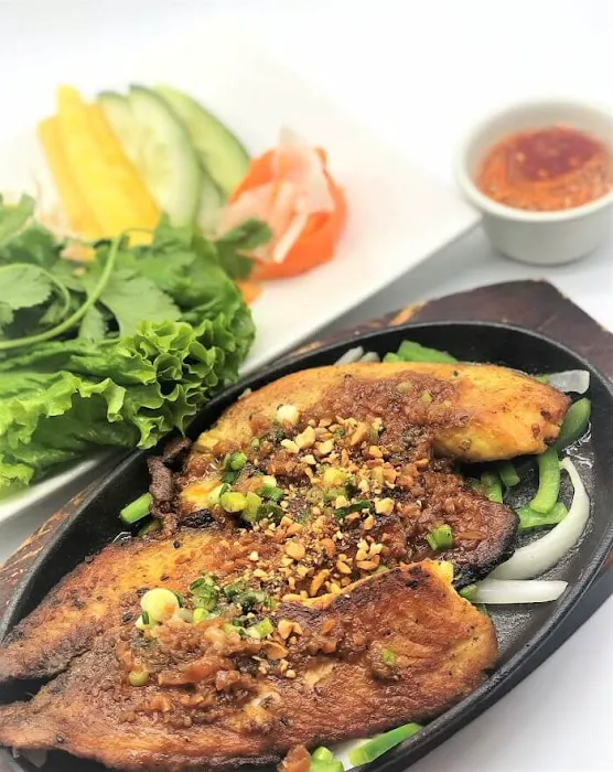 Don's Asian Cuisine 6
