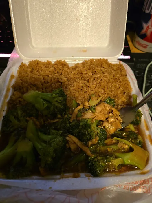 Timmy Chan’s 10